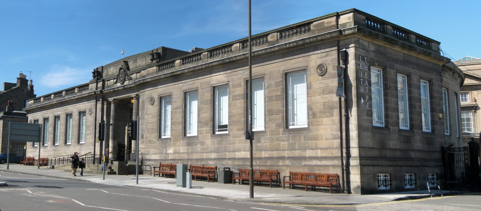 Advice surgerery; Every Monday 5pm to 6pm at Leith Library, 2830 Ferry
